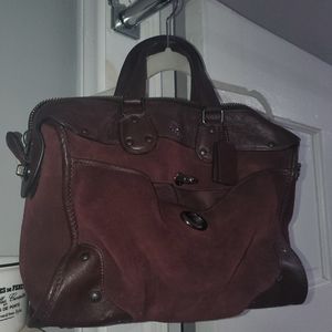 ◇◇◇COACH◇◇◇